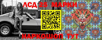 бошки Кулебаки