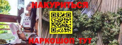 apvp Кунгур
