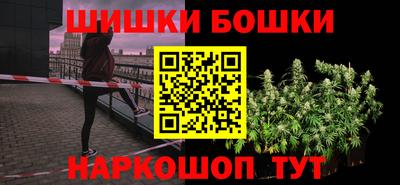 apvp Кунгур